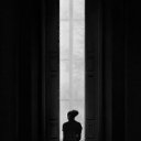 ���� �����, ������, 53 ���� - ��������� 20 ���� 2016 � ������ ������ ��������