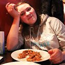 ���� Alexandra, ������, 38 ��� - ��������� 5 ���� 2016 � ������ ���� ����������