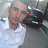 ���� Aziz, ����, 36 ��� - ��������� 29 ������� 2016
