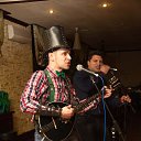 ���� Oleg, �����������, 51 ��� - ��������� 23 ����� 2016 � ������ ������ ��������