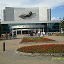 ���� ������, ����� - ��������� 26 ���� 2016 � ������ ���� ����������
