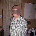 ���� �����, ���������, 44 ���� - ��������� 17 ������ 2016 � ������ ���� ����������