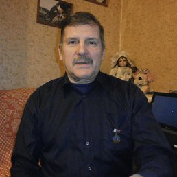 ��������, �����-���������