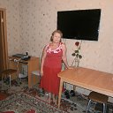 ���� ���������, ������, 74 ���� - ��������� 18 ���� 2016