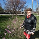 ���� �������, ���������, 68 ��� - ��������� 5 ������ 2016 � ������ ������ ��������