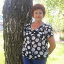 � � ������... �� ������� ���� ����������