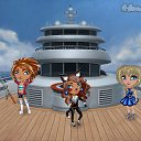  ,  -  21  2016   Tropikania