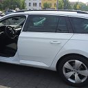 ���� �, ������, 58 ��� - ��������� 10 ���� 2016 � ������ �� � auto. ..�