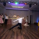 ���� Otari, �������, 36 ��� - ��������� 11 ����� 2016 � ������ ���� ����������