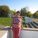 ���� �����, �����, 68 ��� - ��������� 3 ���� 2016 � ������ ���� ����������