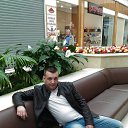 ���� Roma North East, ������, 43 ���� - ��������� 5 ��� 2016 � ������ ���� ����������