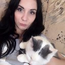 ���� ����, �������, 31 ��� - ��������� 23 ���� 2016 � ������ ���� ����������