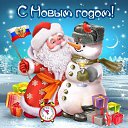 ���� ���������, �������� - ��������� 30 ���� 2016 � ������ ������ ��������