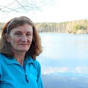 ���� ���������, �����-���������, 71 ��� - ��������� 11 ��� 2016 � ������ ���� ����������