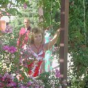 ���� ��������, ��������� - ��������� 8 ���� 2016