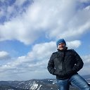 ���� �������, ����������, 50 ��� - ��������� 19 ����� 2016 � ������ ������������� ������!!!�