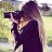���� Aleksa, ������, 30 ��� - ��������� 18 ����� 2016