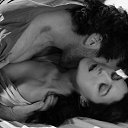 ���� V���, ������ - ��������� 17 ������� 2016 � ������ ������ ��������