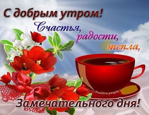  |  2016 |  |  |  - 18  2016  08:10