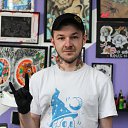 ���� R0ulett, ������, 37 ��� - ��������� 16 ����� 2016