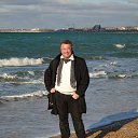 ���� �����, ���� - ��������� 22 ����� 2016 � ������ ������ ��������