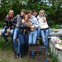 ���� �������, ����� - ��������� 19 ��� 2016 � ������ ������ ��������