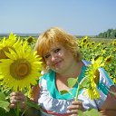 ���� ��������, �����������, 53 ���� - ��������� 28 ���� 2016 � ������ ���� ����������