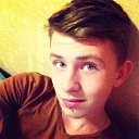 ���� ������, �����, 28 ��� - ��������� 14 ������ 2016 � ������ ���� ����������