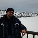 ���� ������, �����-���������, 49 ��� - ��������� 14 ������ 2016 � ������ ���� ����������