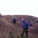 ���� �� ������� ���� ����������