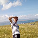 ���� ���, ����������, 61 ��� - ��������� 21 ���� 2016 � ������ �����