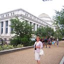 � ����� � ����������.