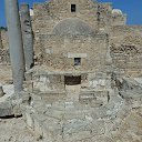 ���� �����, �����-���������, 36 ��� - ��������� 7 ���� 2016 � ������ ���������