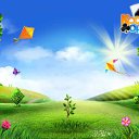 ���� ��������, ������ ��������, 66 ��� - ��������� 16 ����� 2016 � ������ �������� �������-�������