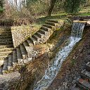 ���� �����, ���� - ��������� 28 ����� 2016 � ������ ������� ������