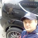 ���� ������, ������ - ��������� 17 ������� 2016 � ������ ���� ����������