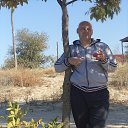 ���� ����, ����������, 48 ��� - ��������� 30 ���� 2016 � ������ ���