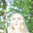 ���� ������, �����-���������, 32 ���� - ��������� 30 ��� 2016 � ������ ������ �)�
