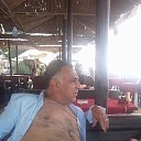 ���� Sergik, �����, 70 ��� - ��������� 15 ������� 2016 � ������ �sergik�