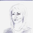 ���� 100 ������, ������, 58 ��� - ��������� 14 ���� 2016 � ������ ���� ����������