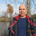 ���� ������, �����, 60 ��� - ��������� 2 ���� 2016 � ������ ���� ����������