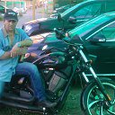 ���� Viktor, ������, 61 ��� - ��������� 8 ������� 2016
