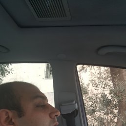 ���� Ok, ����, 40 ��� - ��������� 1 ������ 2016