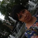 ���� �������� ����������, ���, 64 ���� - ��������� 10 ���� 2016 � ������ ���� ����������