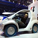 ���� �������, ������ - ��������� 22 ����� 2016 � ������ ���� ����������