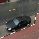  Abdullah,  -  5  2016    