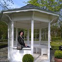 ���� Olga, ������, 49 ��� - ��������� 2 ��� 2016 � ������ ���� ����������