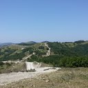���� ��`]{@, ��������������� - ��������� 20 ������� 2016 � ������ ��� �����������