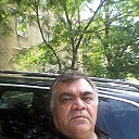 ���� Badri, ������� - ��������� 10 ��� 2016 � ������ ���� ����������