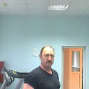 ���� �����, ������, 55 ��� - ��������� 21 ��� 2016